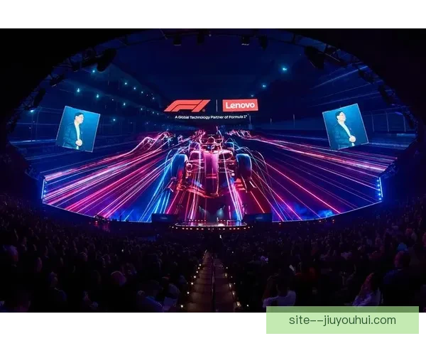 2026世界杯官方合作伙伴宣布为持票球迷提供免费5G流量服务