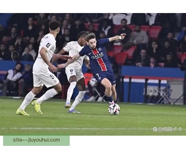 2025-26赛季欧冠14决赛巴黎圣日耳曼遭遇皇家马德里强力挑战