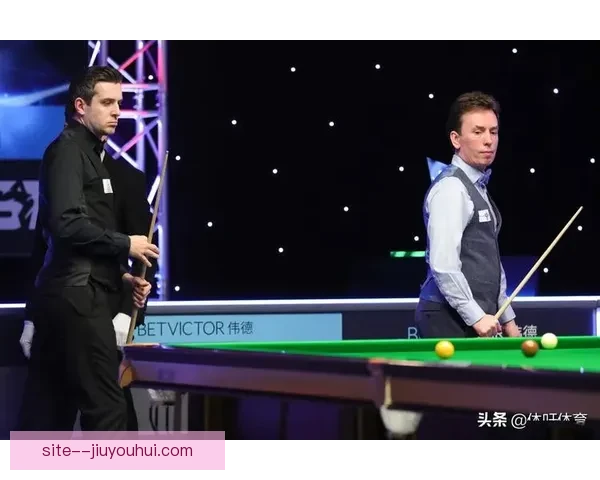 世俱杯巨额奖金引发争议 各方分配意见分歧难解