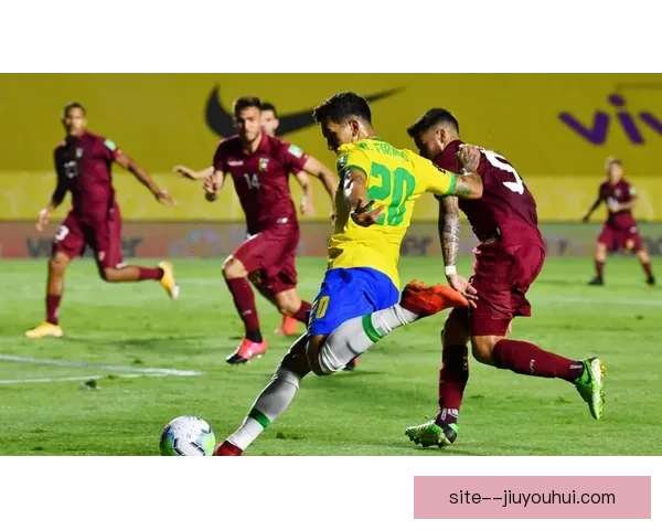 2026赛季中超重磅引援海港正式签下日本国脚提升实力