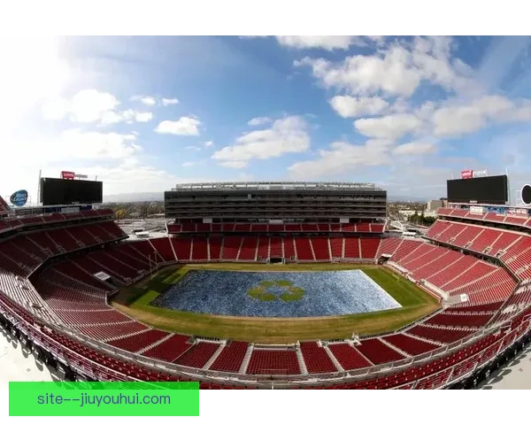 2026世界杯费城赛区官方发布球场周边安保方案确保赛事安全顺利举行