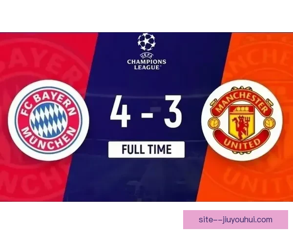 从德赫亚时代落幕到奥纳纳上位曼联一门之争背后的重建信号与未来