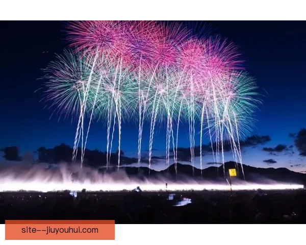 亚足联对多国协会罚款处罚因18强赛期间违规燃放烟火行为