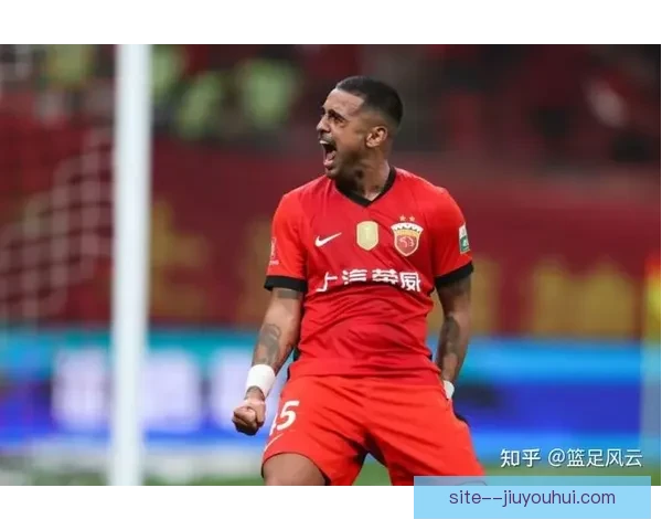 亚冠强强对话胜负分水岭解析攻防节奏与临场调整成败关键因素全景