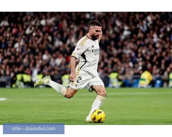 卡瓦哈尔膝盖三处韧带断裂伤情确认引发关注