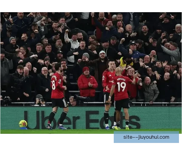 利物浦宣布2026年开启俱乐部历史最大规模美国巡演计划