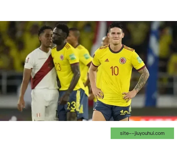 南美劲旅锁定2026世界杯参赛资格席位名单揭晓