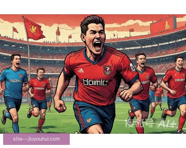 加西亚正式加盟勒沃库森为球队中场注入新活力