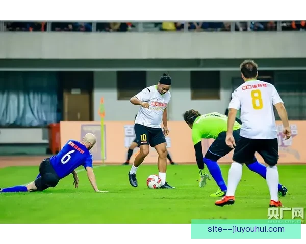 哈梅斯·罗德里格斯美洲杯再度崛起 荣膺最佳球员展现传奇风采