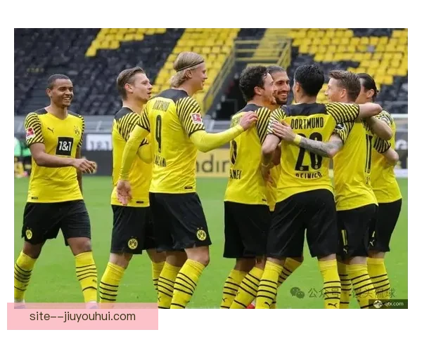 埃因霍温主场顽强逼平多特蒙德 双方1-1战平激战全场