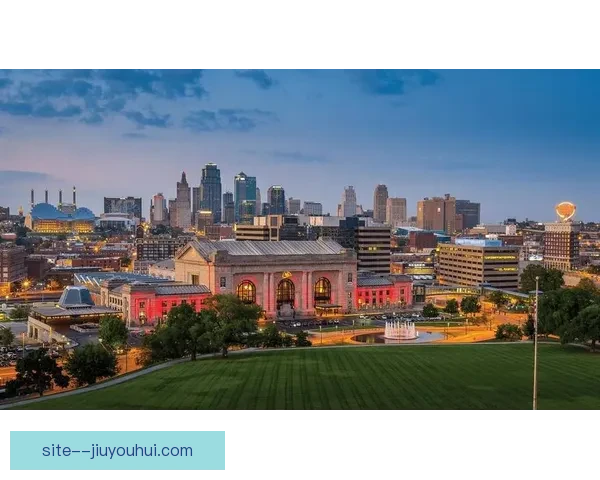 堪萨斯城为2026世界杯观众打造专用停车场提升观赛体验