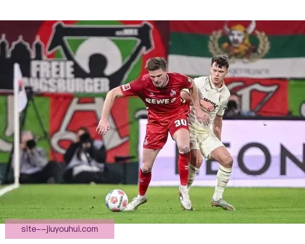 奥格斯堡队战绩回升全员获奖励球队宣布休假一天庆祝进步