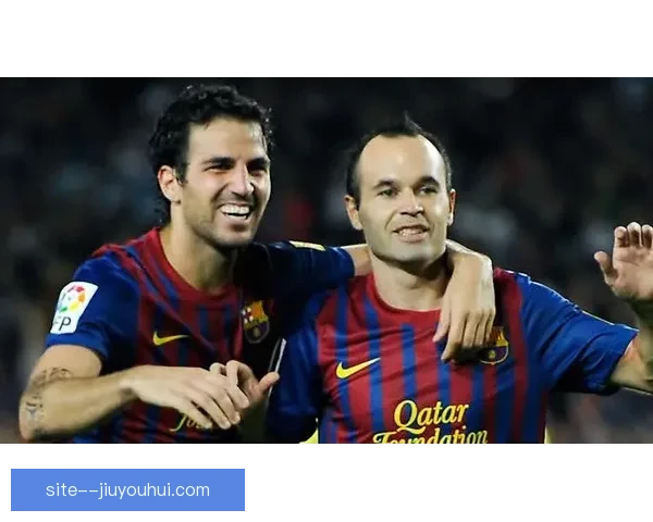 大卫比利亚远赴日本神户告别绿茵传奇射手生涯落幕回望荣耀岁月