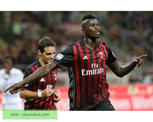 尼昂压哨点球一击定生死率队奇迹保级全场沸腾书写今季最燃瞬间终