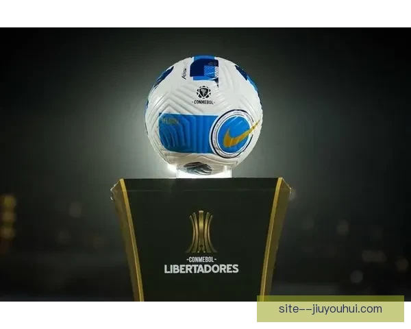 弗鲁米嫩塞历史性首夺南美解放者杯成就和意义深远的荣耀时刻