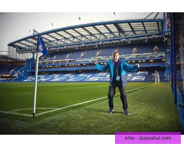 巴黎王子公园球场扩建计划遭遇巴黎市长明确否决引发广泛关注