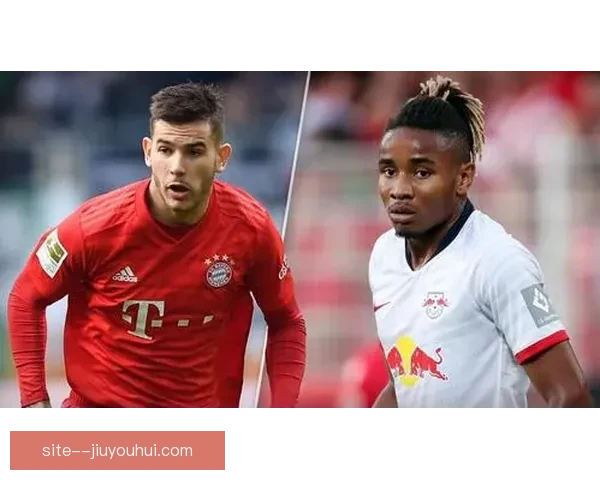 德甲球队临场调整策略及其效果评估分析