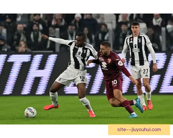 意甲劲旅尤文公布财报显示年度营收实现显著增长