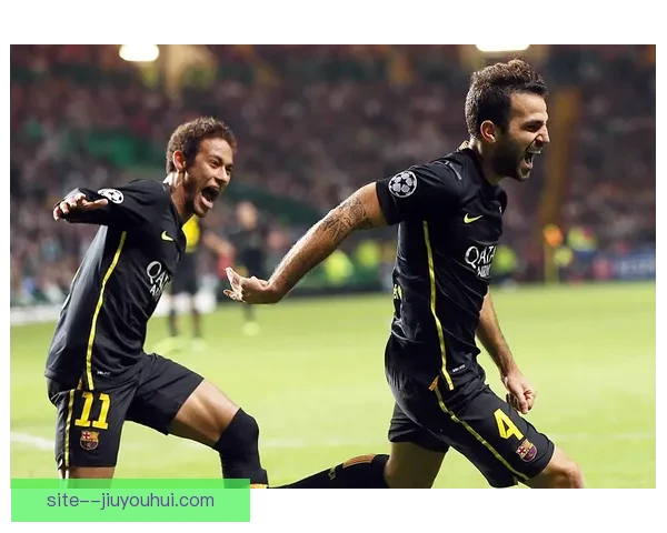 扬·科托西甲客场半场奔袭突破精准助攻助队制胜