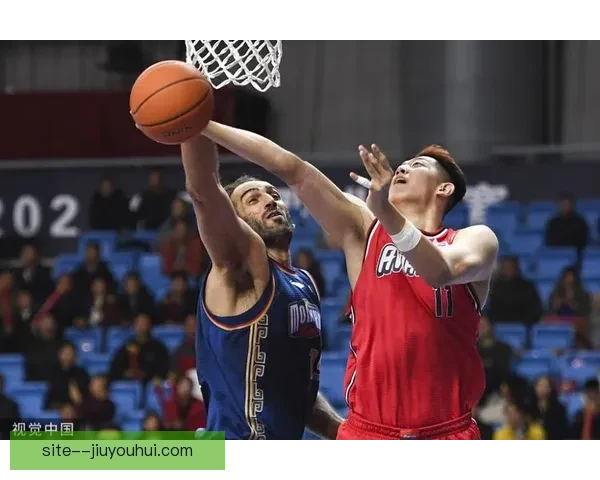 斯图加特主场3-1逆袭拜仁慕尼黑 终结对手德甲连胜纪录