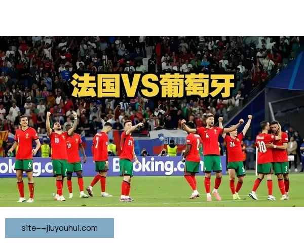 格拉利什对阵荷兰意甲关键战中展现决定性统治力引领球队取胜走势