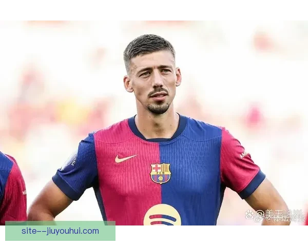 朗格莱租借加盟马德里竞技 新赛季目标明确助力球队防线稳固