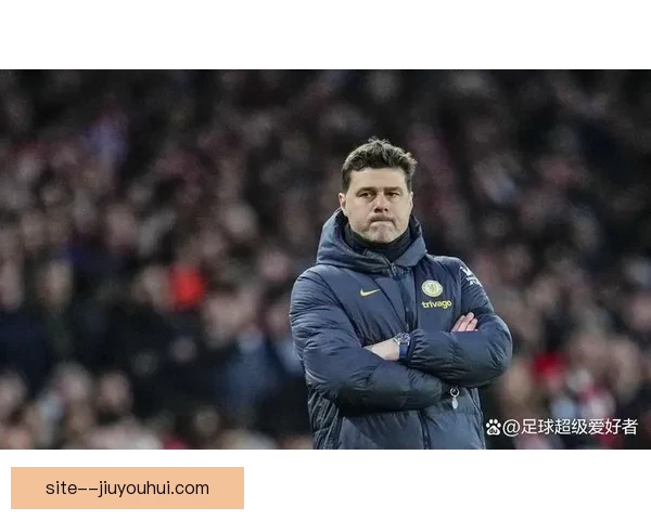 波切蒂诺接任美国国家队主教练未来计划曝光期待带领球队重返世界舞台