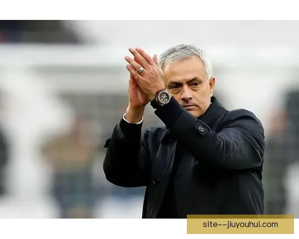 穆里尼奥执教费内巴切首战取胜 助球队迎来新赛季开门红