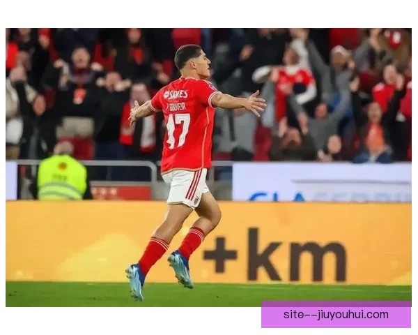 若昂佩雷拉接任葡萄牙体育新帅职务 引领球队迎接全新挑战