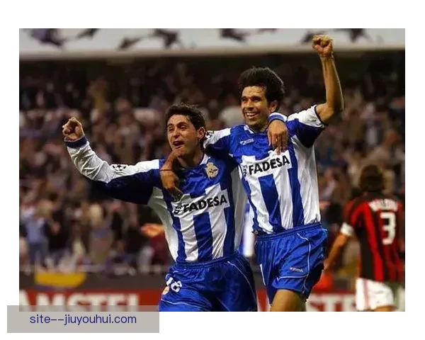 萨尔与切尔西解约后加盟法甲朗斯签约新篇章开启