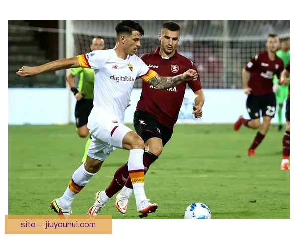 费德里科·迪马尔科左翼犀利插上射门传中成球队利器