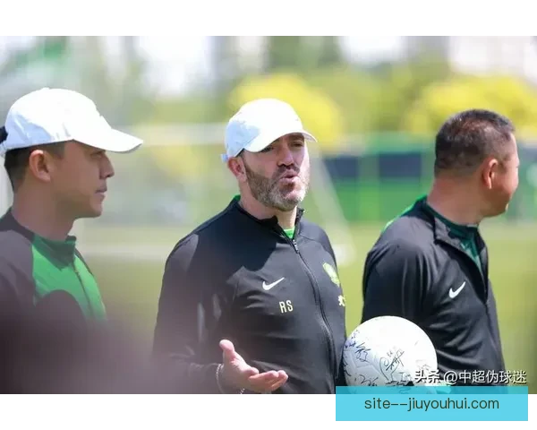 迈阿密国际官宣签下苏亚雷斯迎来锋线老将加盟