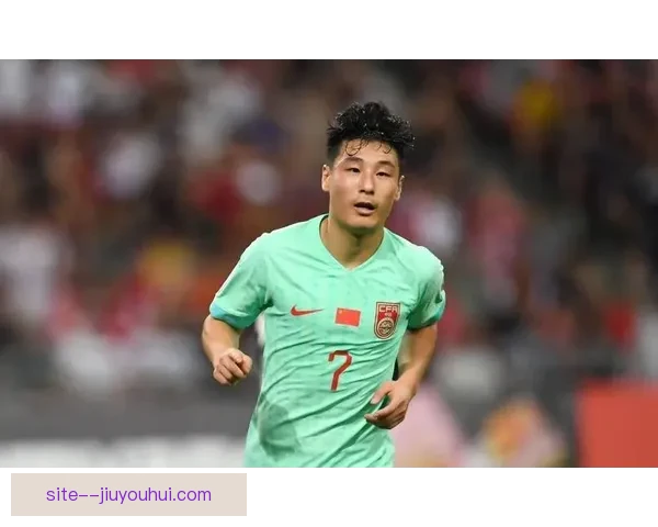 中国男足18强赛将缺少武磊停赛大名单调整球队迎战关键时刻 中国男足18强赛将缺少武磊停赛大名单调整球队迎战关键时刻