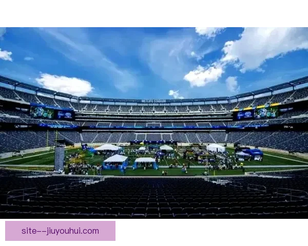 2026世界杯费城赛区发布球场周边安保方案确保赛事安全与顺利进行