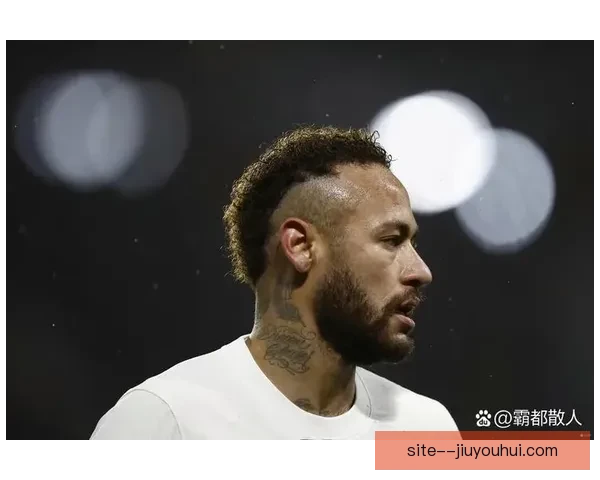 从联赛老将续航能力看职业球员长期竞争力演变趋势与球队价值影响研究