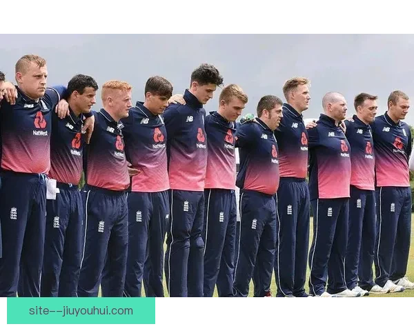 柏林联合主帅呼吁球迷耐心支持球队度过战绩起伏期 柏林联合主帅呼吁球迷耐心支持球队度过战绩起伏期