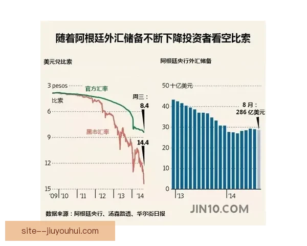 贝林厄姆对阵阿根廷欧联杯回暖信号的深度解读与前景观察趋势分析