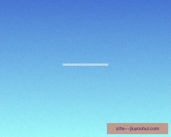 从冷门逆袭到点球定生死的世界杯胜负剧本全景解析经典循环与命运博弈 从冷门逆袭到点球定生死的世界杯胜负剧本全景解析经典循环与命运博弈