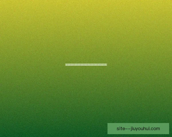 加维欧联杯对阵阿森纳一战成关键先生左右胜负走向书写比赛命运