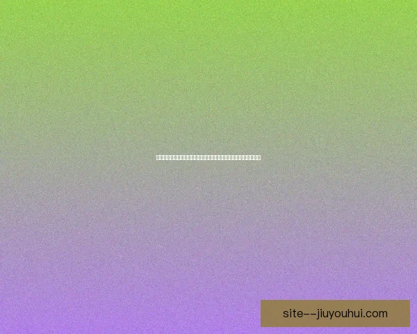 欧冠射手榜最新更新球员名单及排名变化盘点深度解析趋势全景观察 欧冠射手榜最新更新球员名单及排名变化盘点深度解析趋势全景观察
