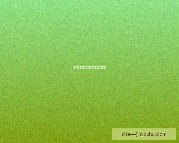 欧联杯决赛前瞻巅峰对决走势分析与胜负预测全景展望强强碰撞格局解读 欧联杯决赛前瞻巅峰对决走势分析与胜负预测全景展望强强碰撞格局解读