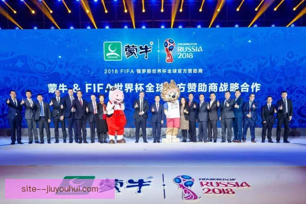 冰球世界杯赞助商曝光权益升级，品牌掘金赛场机会