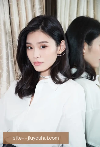新晋豪门队史档案整理，梳理崛起背后的轨迹